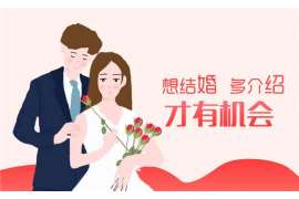 婚外情取证